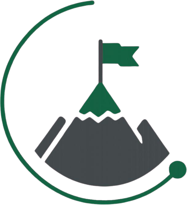 Missão Icon