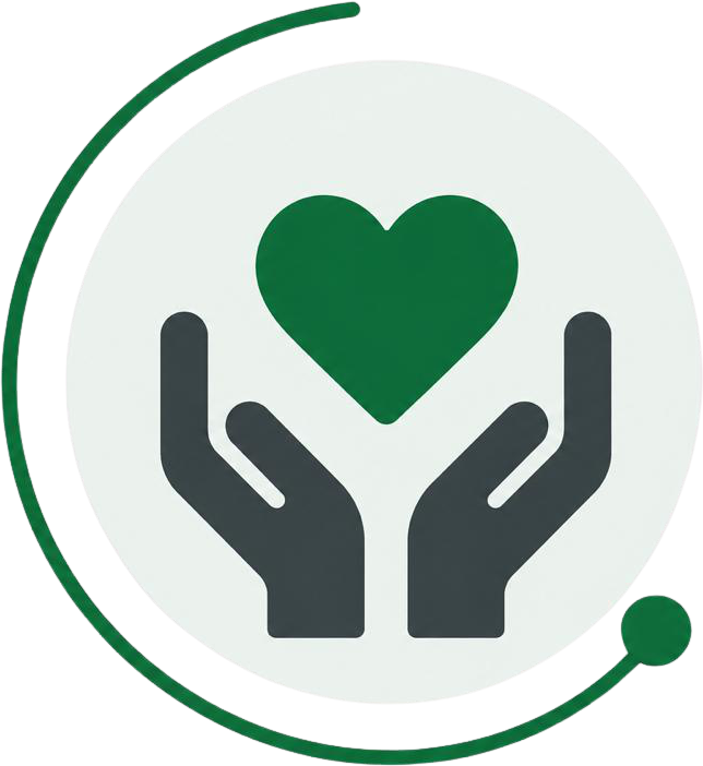 Valores Icon