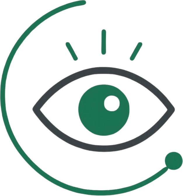 Visão Icon